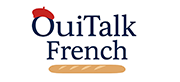 logo small